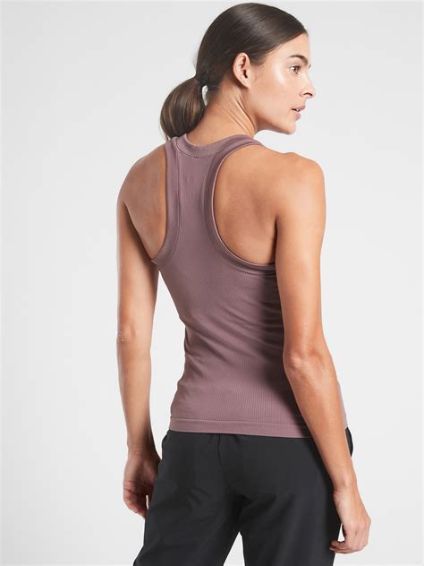 athleta tank